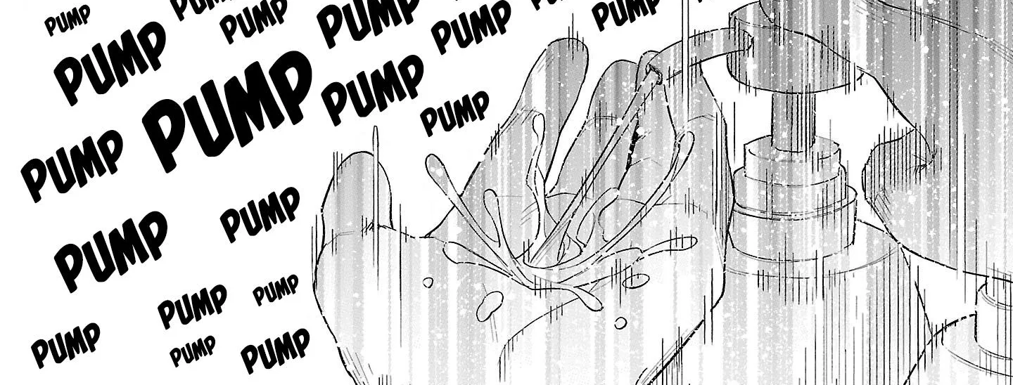 I Wanted To Be Hurt By Love Zinmanga X Chapter 38 Page 6