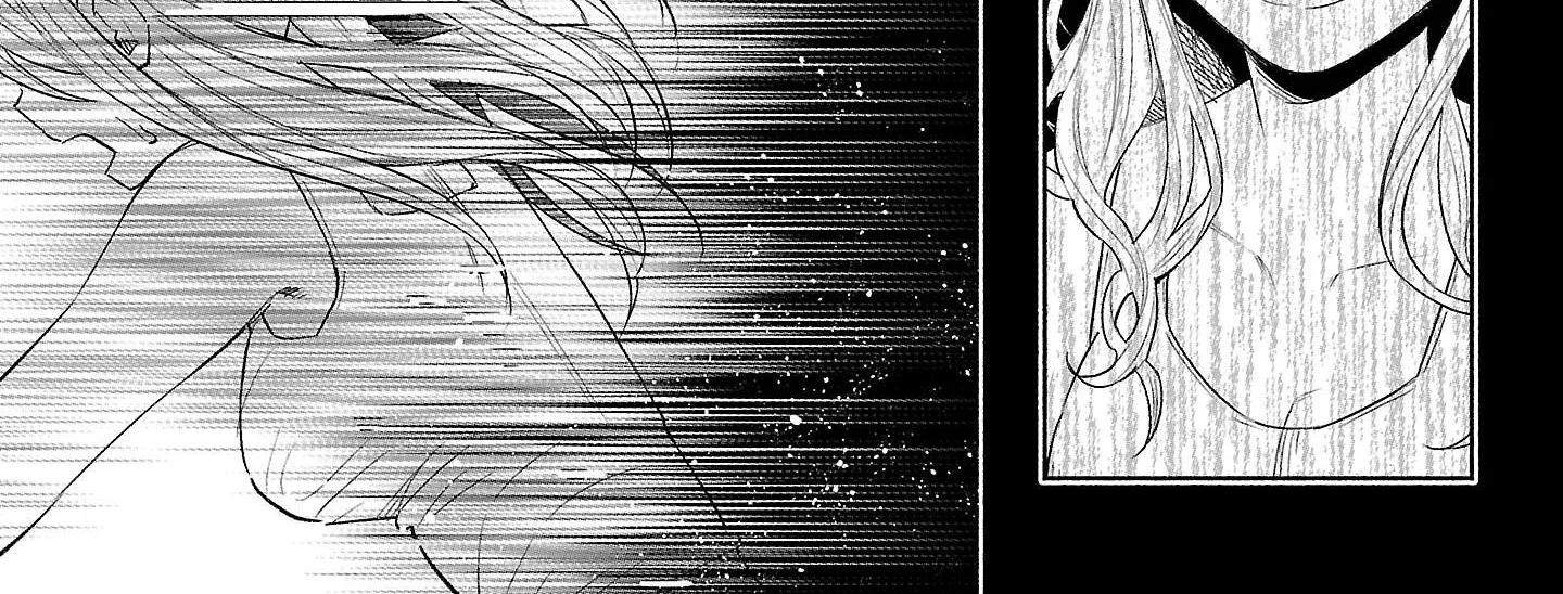 I Wanted To Be Hurt By Love Zinmanga X Chapter 37 Page 10