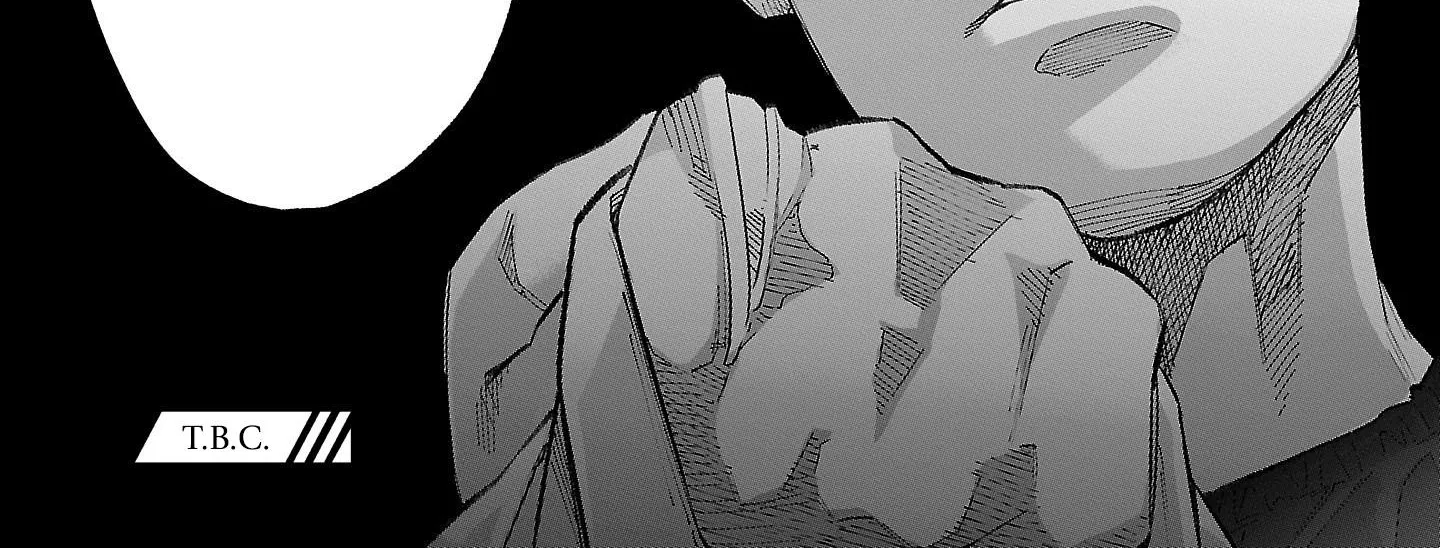 I Wanted To Be Hurt By Love Zinmanga X Chapter 35 Page 44