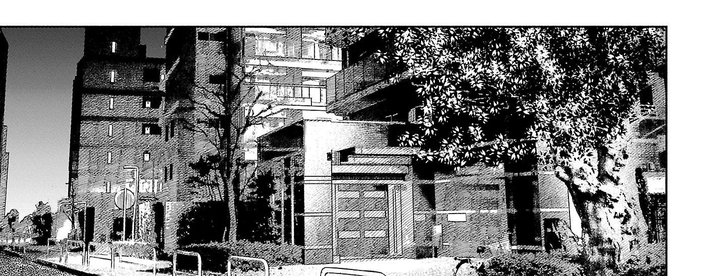 I Wanted To Be Hurt By Love Zinmanga X Chapter 34 Page 10