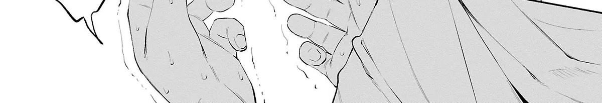 I Wanted To Be Hurt By Love Zinmanga X Chapter 33 Page 8