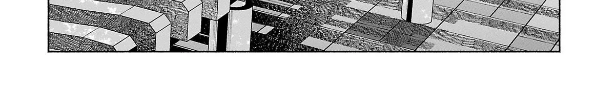 I Wanted To Be Hurt By Love Zinmanga X Chapter 33 Page 22