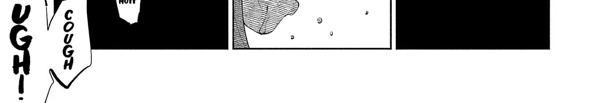 I Wanted To Be Hurt By Love Zinmanga X Chapter 33 Page 28