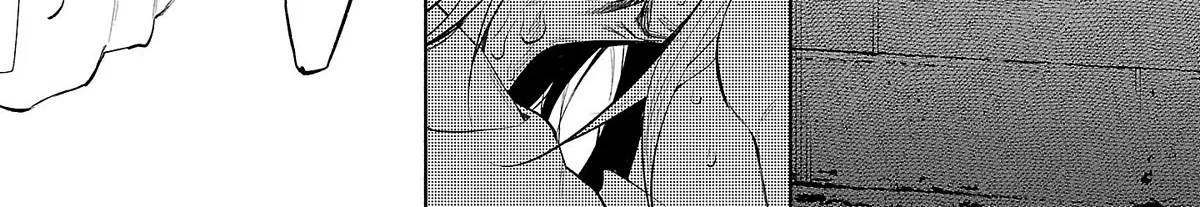 I Wanted To Be Hurt By Love Zinmanga X Chapter 33 Page 30