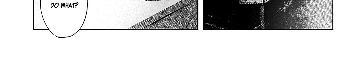 I Wanted To Be Hurt By Love Zinmanga X Chapter 33 Page 36