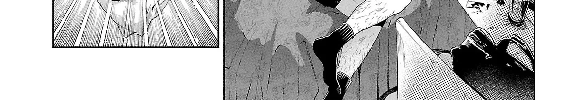 I Wanted To Be Hurt By Love Zinmanga X Chapter 33 Page 40