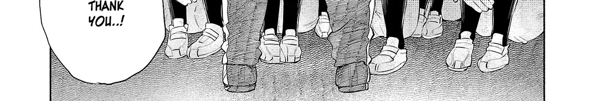 I Wanted To Be Hurt By Love Zinmanga X Chapter 32 Page 2