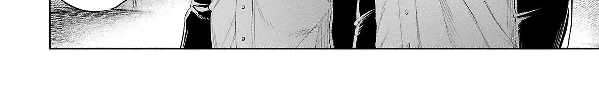 I Wanted To Be Hurt By Love Zinmanga X Chapter 32 Page 4
