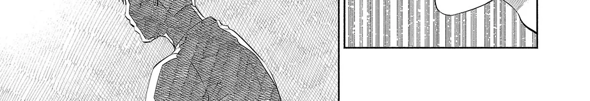 I Wanted To Be Hurt By Love Zinmanga X Chapter 32 Page 8