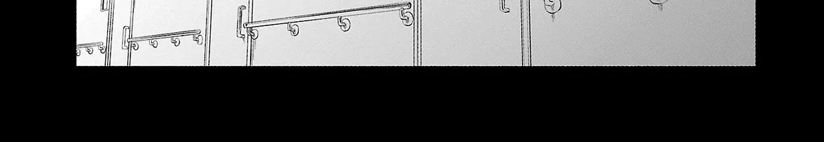I Wanted To Be Hurt By Love Zinmanga X Chapter 32 Page 14