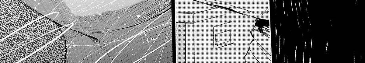 I Wanted To Be Hurt By Love Zinmanga X Chapter 32 Page 20