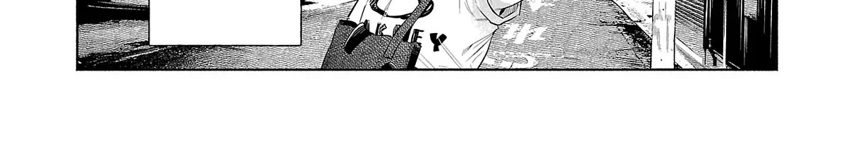 I Wanted To Be Hurt By Love Zinmanga X Chapter 32 Page 34
