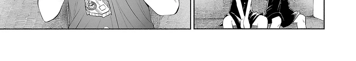 I Wanted To Be Hurt By Love Zinmanga X Chapter 32 Page 36