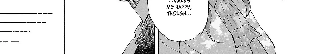 I Wanted To Be Hurt By Love Zinmanga X Chapter 32 Page 50