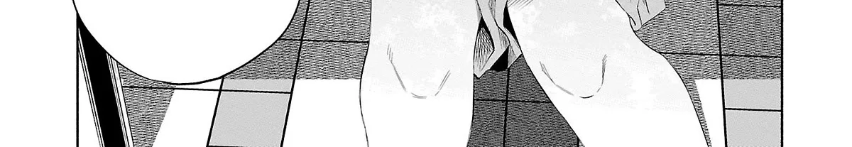 I Wanted To Be Hurt By Love Zinmanga X Chapter 32 Page 54