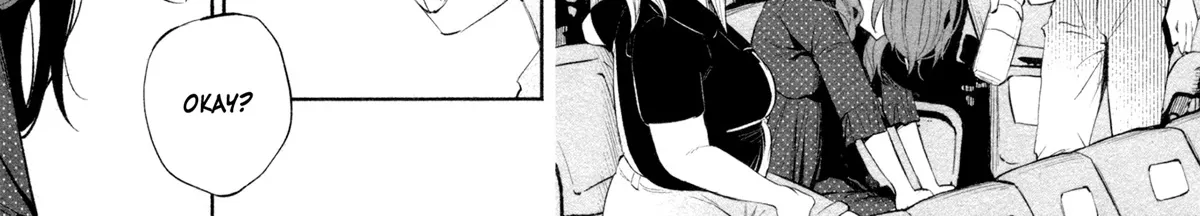 I Wanted To Be Hurt By Love Zinmanga X Chapter 31 Page 16