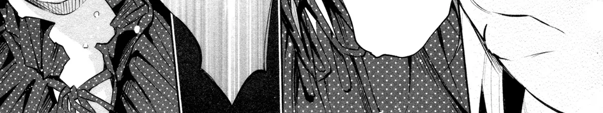 I Wanted To Be Hurt By Love Zinmanga X Chapter 31 Page 30