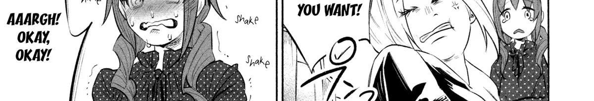 I Wanted To Be Hurt By Love Zinmanga X Chapter 31 Page 38