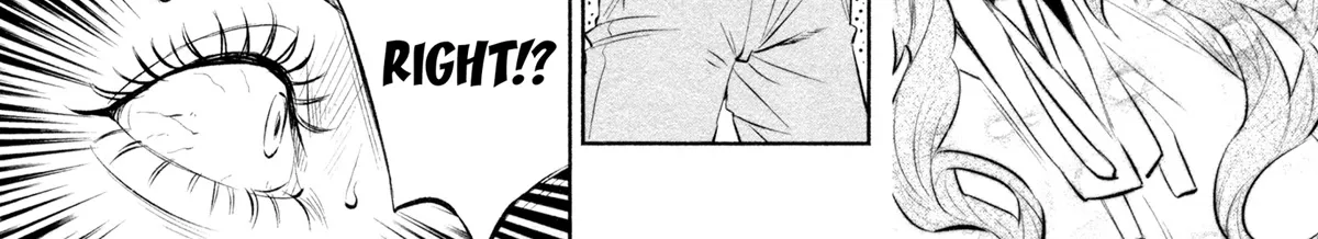 I Wanted To Be Hurt By Love Zinmanga X Chapter 31 Page 44