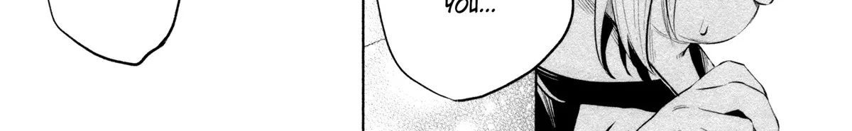 I Wanted To Be Hurt By Love Zinmanga X Chapter 31 Page 46
