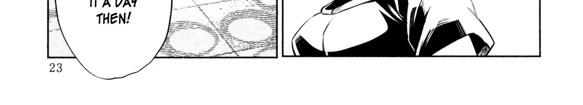 I Wanted To Be Hurt By Love Zinmanga X Chapter 31 Page 50