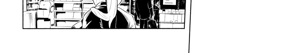 I Wanted To Be Hurt By Love Zinmanga X Chapter 31 Page 52