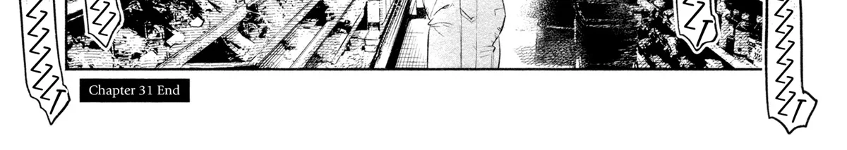 I Wanted To Be Hurt By Love Zinmanga X Chapter 31 Page 56
