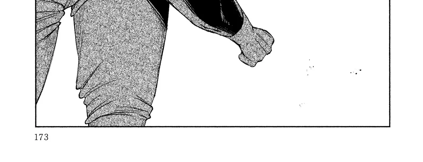 I Wanted To Be Hurt By Love Zinmanga X Chapter 30 Page 2