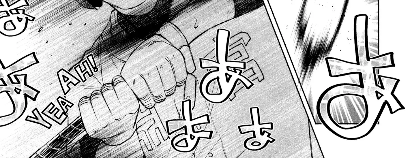 I Wanted To Be Hurt By Love Zinmanga X Chapter 30 Page 14
