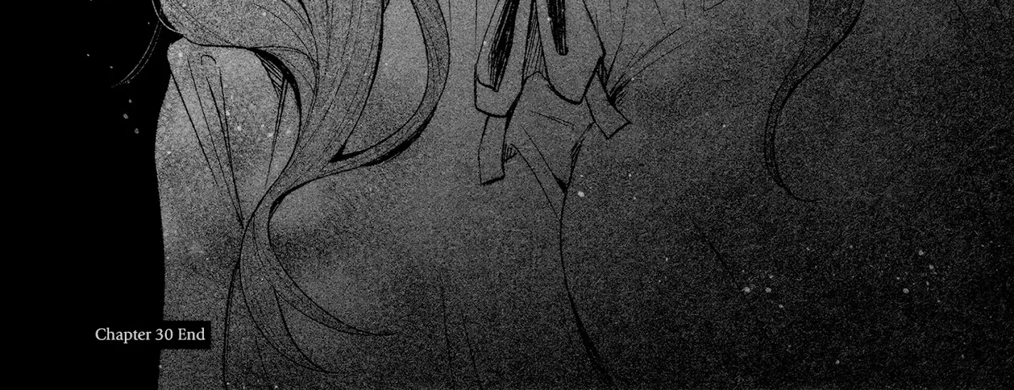 I Wanted To Be Hurt By Love Zinmanga X Chapter 30 Page 33