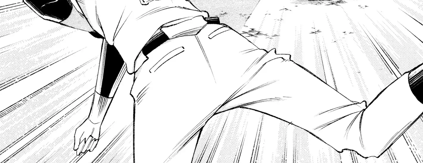 I Wanted To Be Hurt By Love Zinmanga X Chapter 29 Page 12