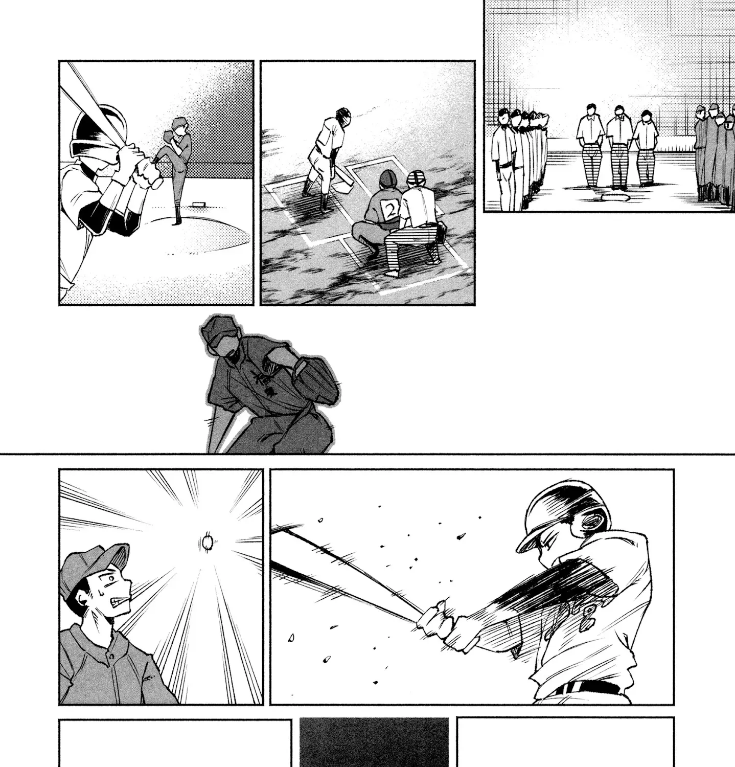 I Wanted To Be Hurt By Love Zinmanga X Chapter 29 Page 15