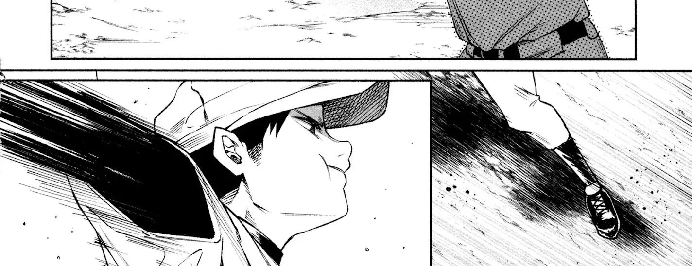I Wanted To Be Hurt By Love Zinmanga X Chapter 29 Page 24