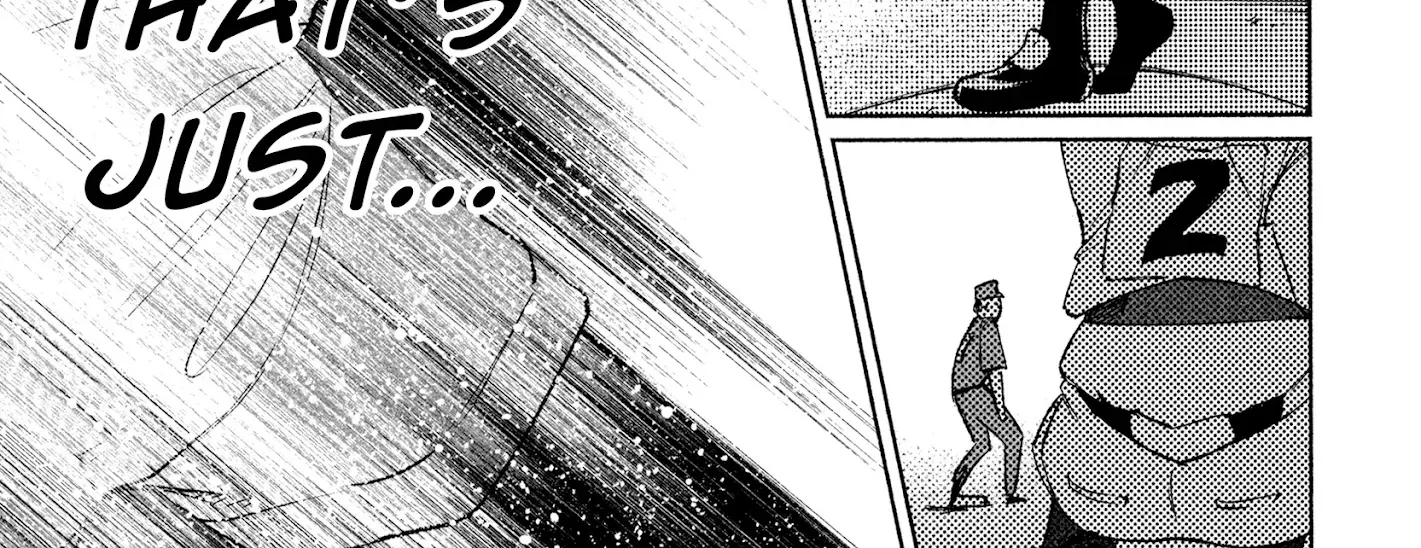 I Wanted To Be Hurt By Love Zinmanga X Chapter 29 Page 30