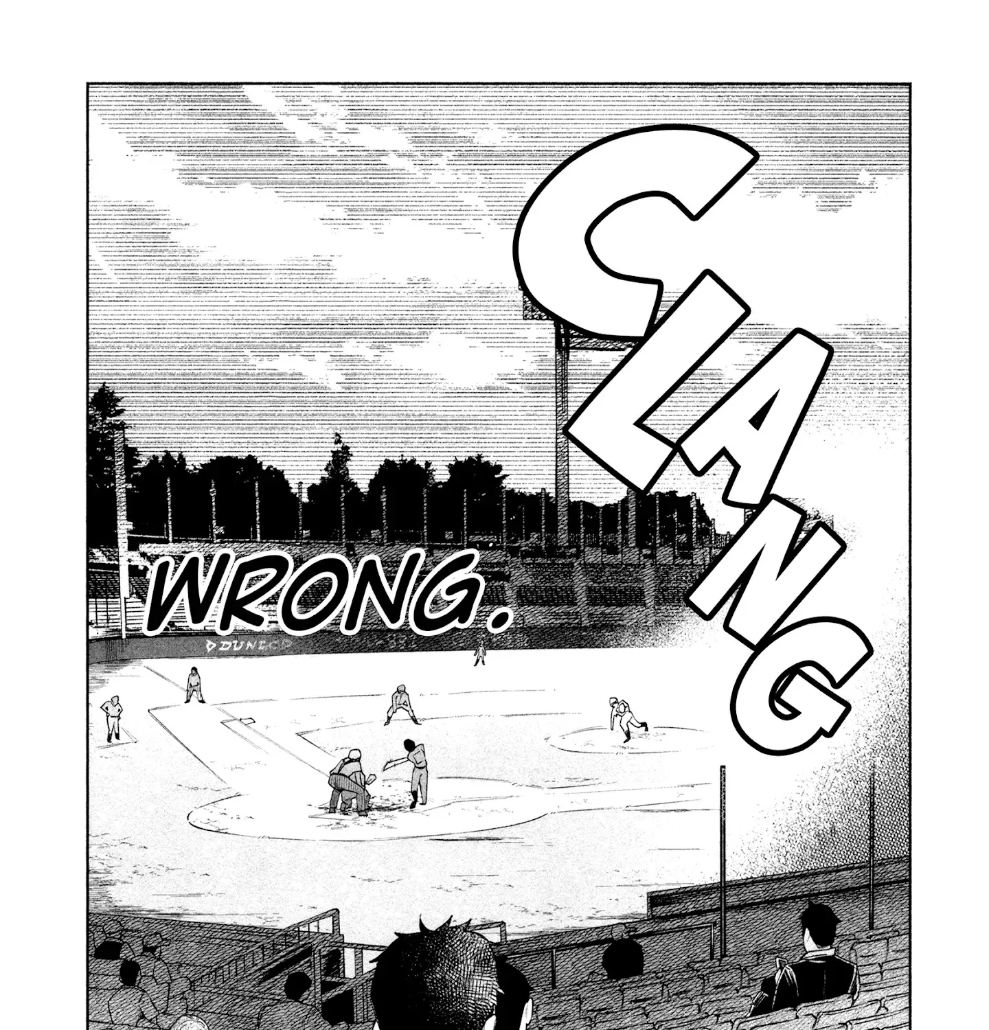 I Wanted To Be Hurt By Love Zinmanga X Chapter 29 Page 31