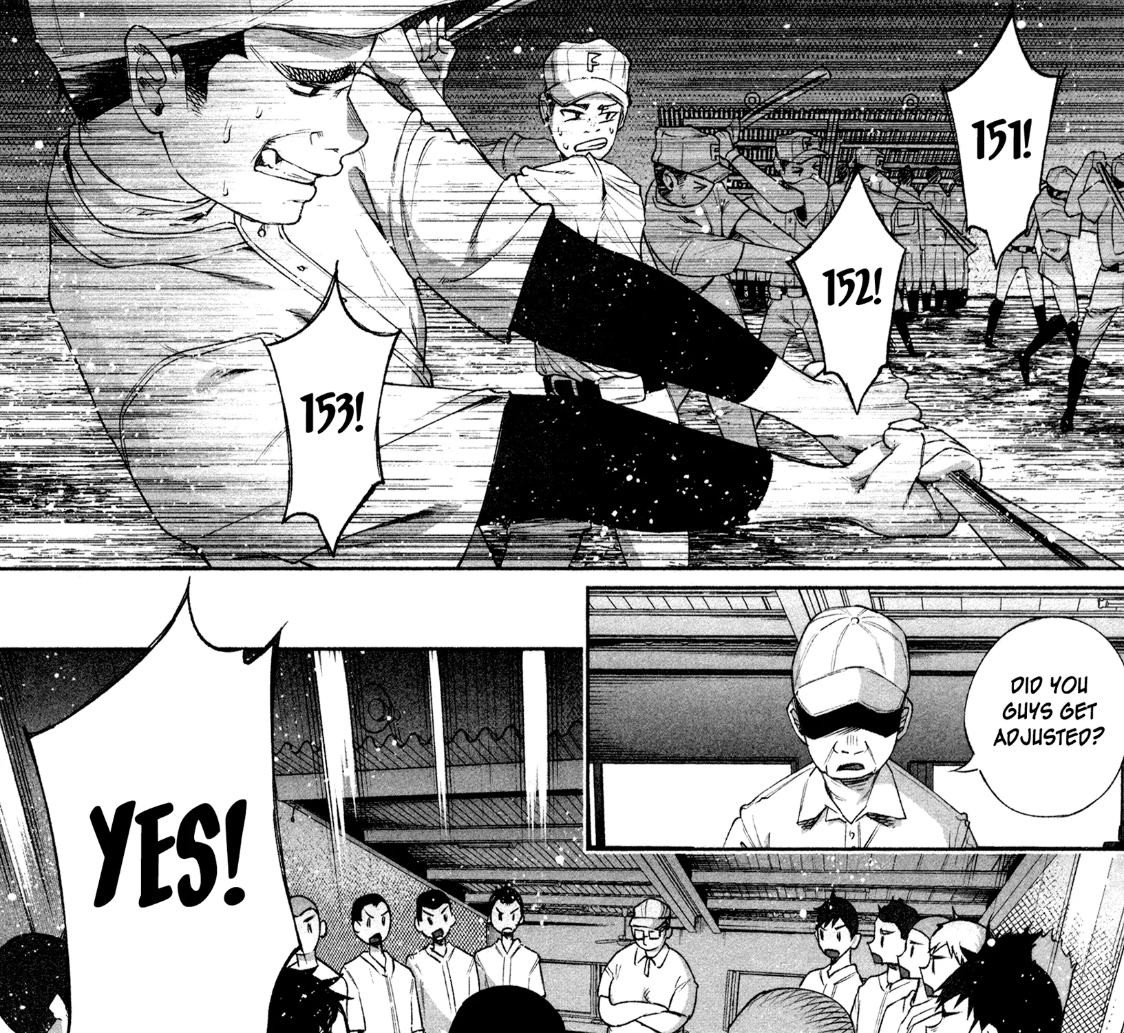I Wanted To Be Hurt By Love Zinmanga X Chapter 28 Page 3