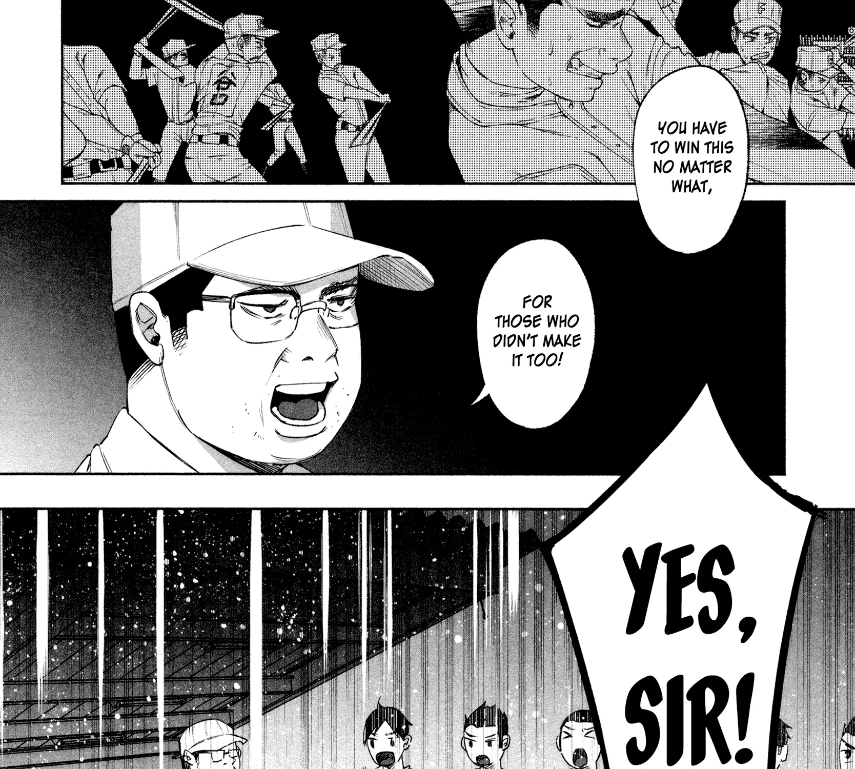 I Wanted To Be Hurt By Love Zinmanga X Chapter 28 Page 7