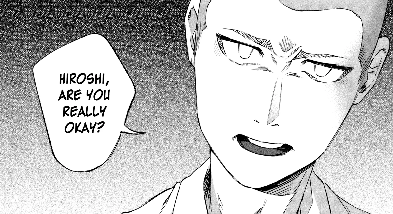 I Wanted To Be Hurt By Love Zinmanga X Chapter 28 Page 12