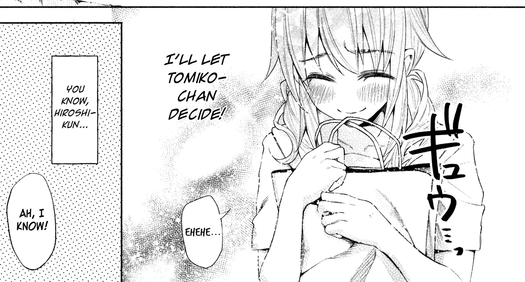 I Wanted To Be Hurt By Love Zinmanga X Chapter 28 Page 38