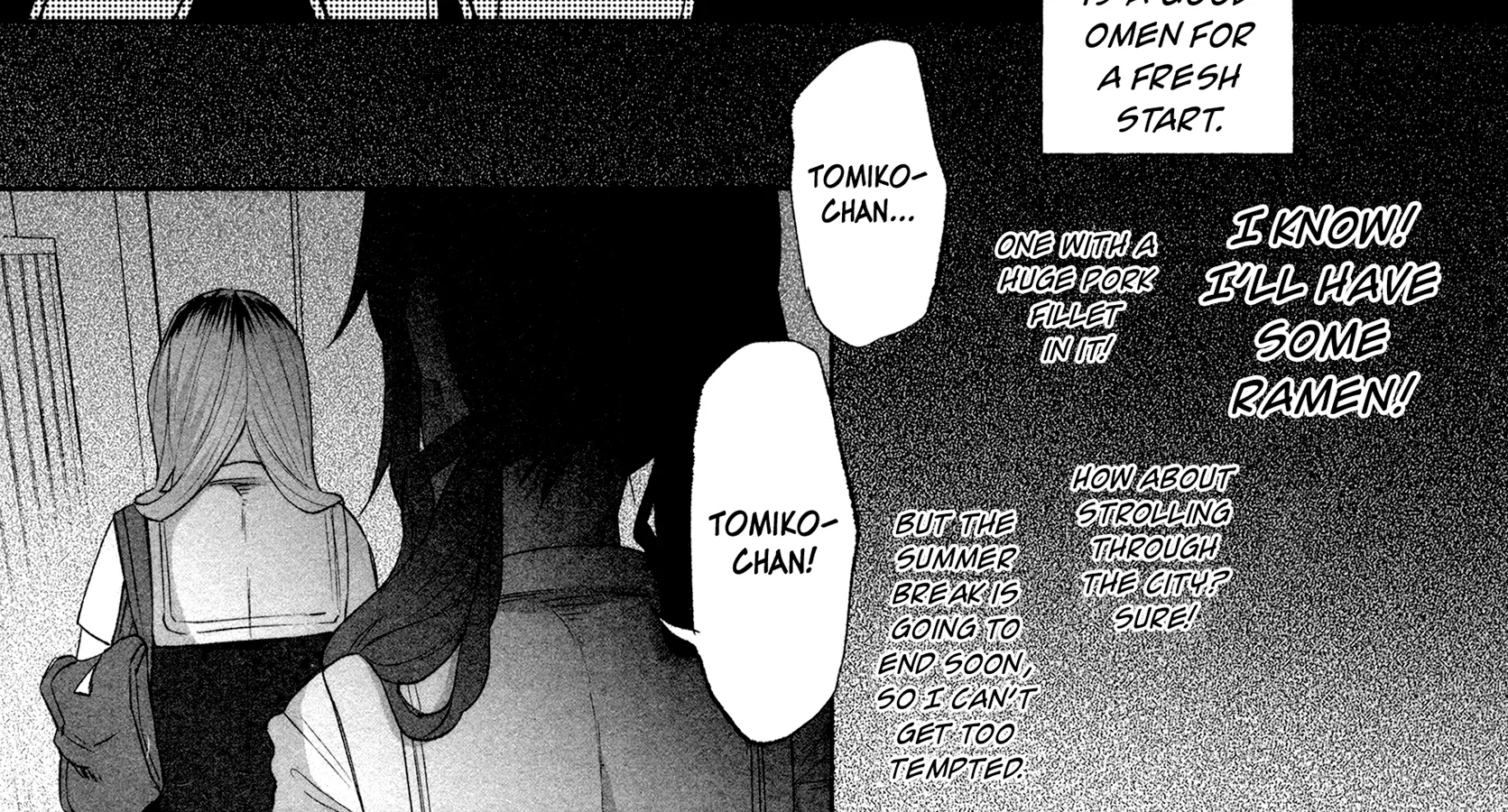 I Wanted To Be Hurt By Love Zinmanga X Chapter 27 Page 30