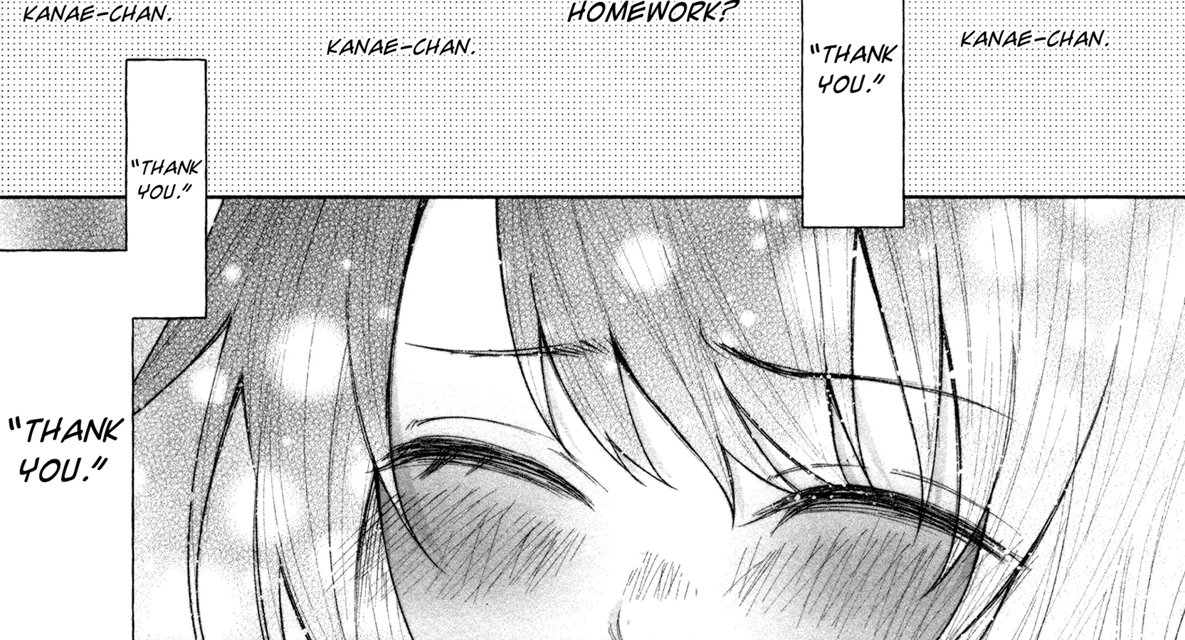 I Wanted To Be Hurt By Love Zinmanga X Chapter 26 Page 24