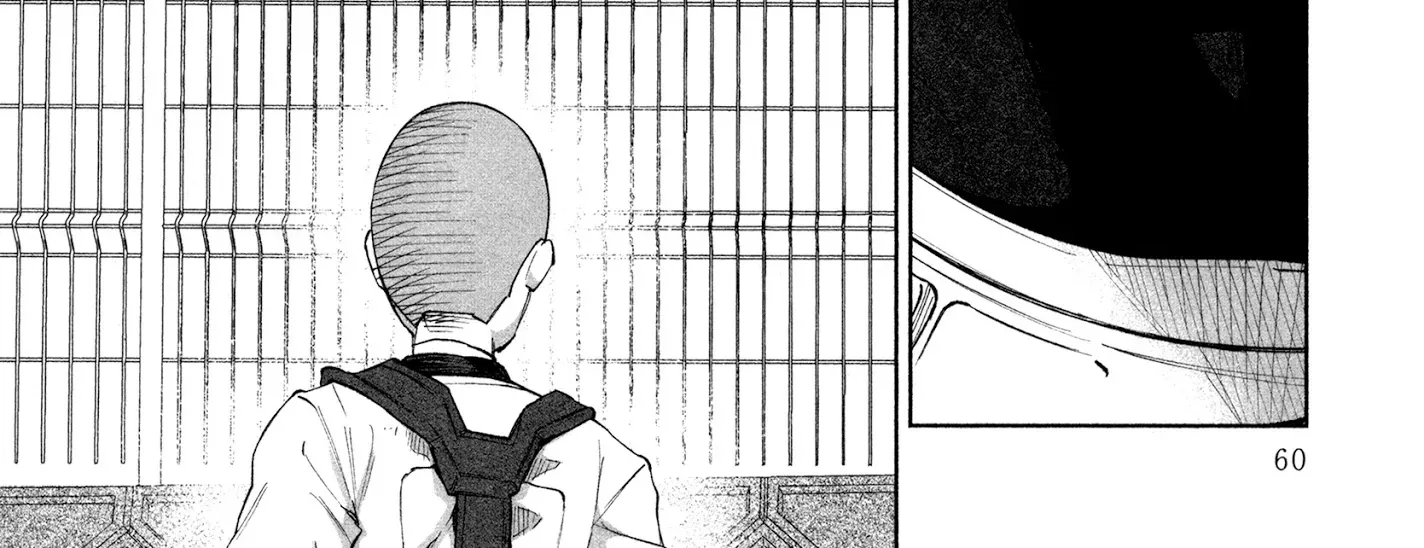 I Wanted To Be Hurt By Love Zinmanga X Chapter 24 Page 28
