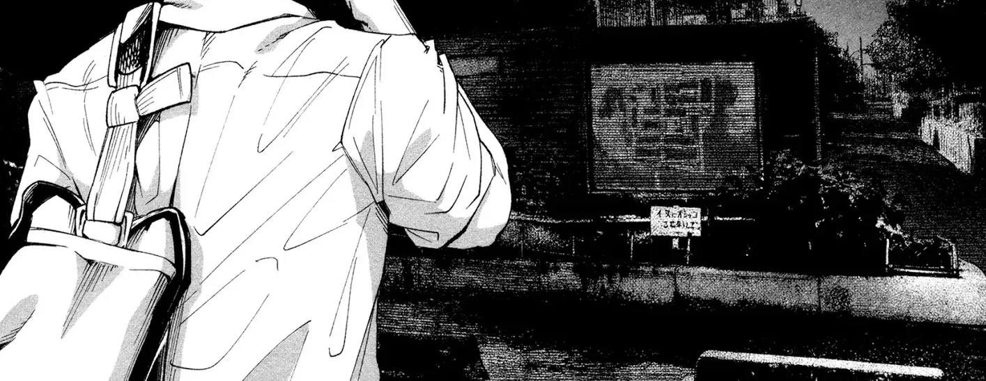 I Wanted To Be Hurt By Love Zinmanga X Chapter 22 Page 30