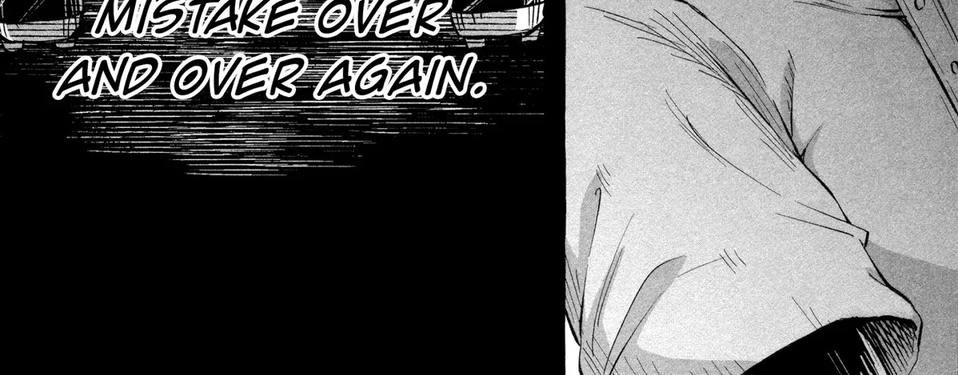I Wanted To Be Hurt By Love Zinmanga X Chapter 21 Page 16