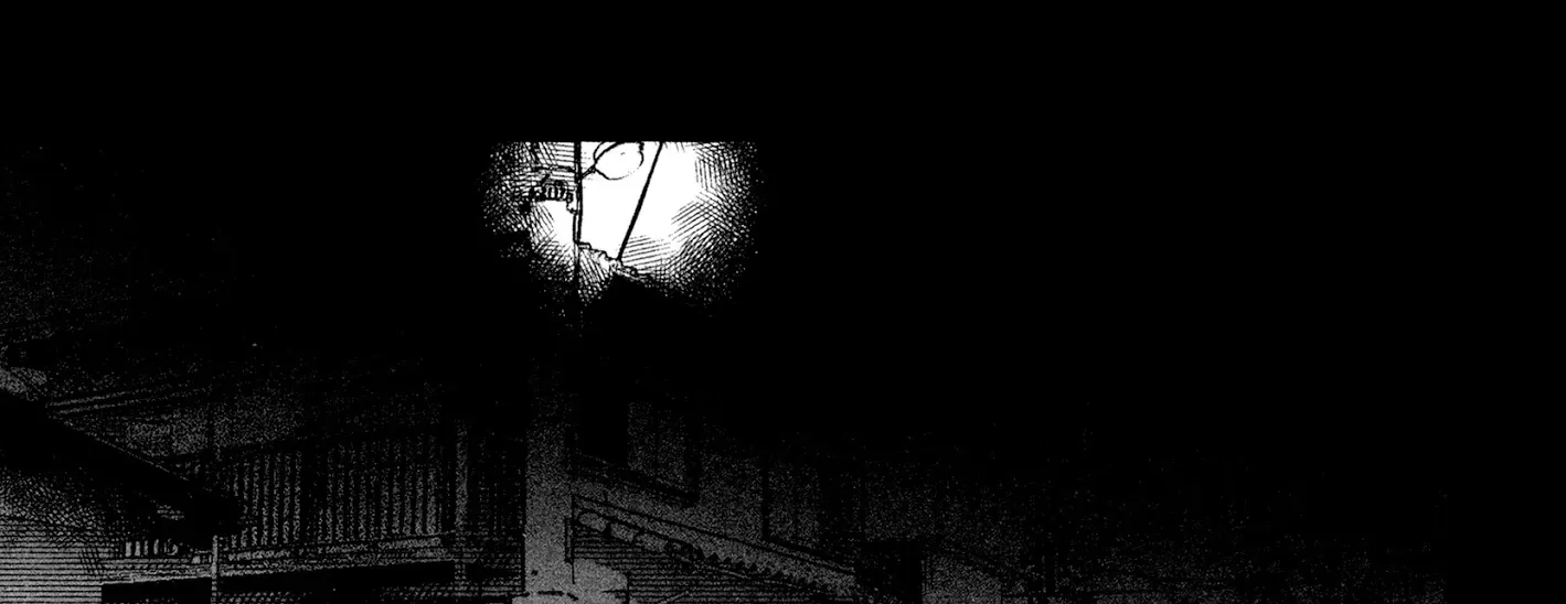 I Wanted To Be Hurt By Love Zinmanga X Chapter 21 Page 62