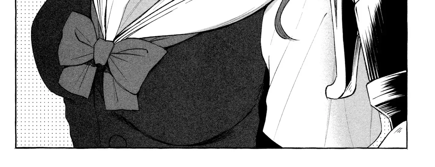I Wanted To Be Hurt By Love Zinmanga X Chapter 19 Page 2