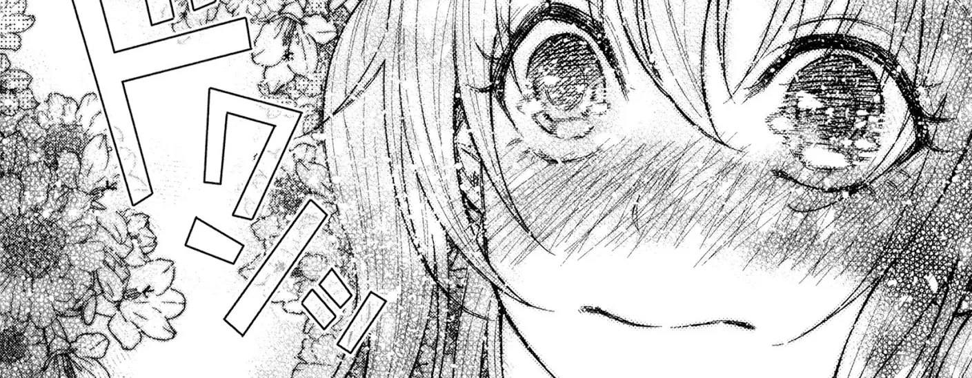I Wanted To Be Hurt By Love Zinmanga X Chapter 19 Page 32