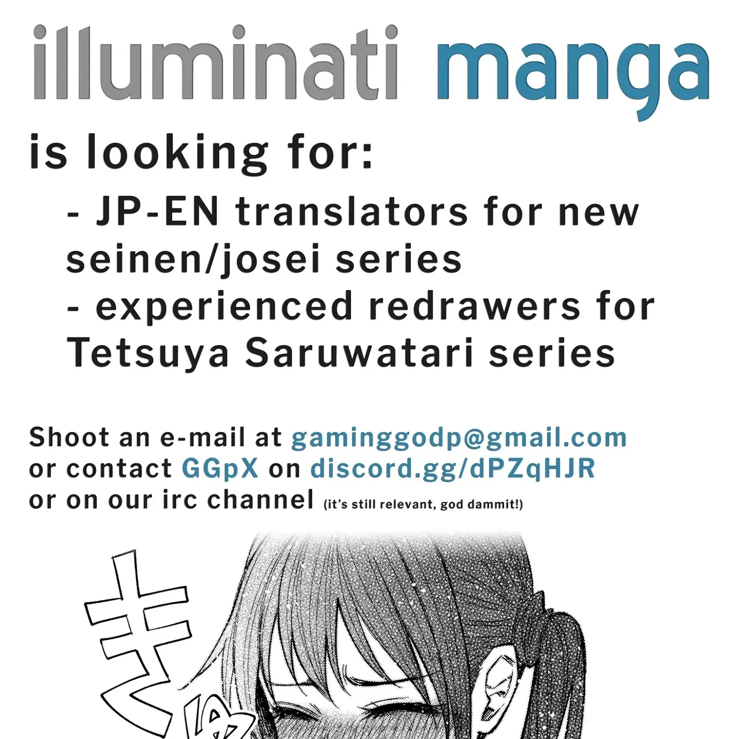 I Wanted To Be Hurt By Love Zinmanga X Chapter 19 Page 55