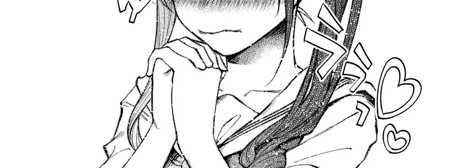 I Wanted To Be Hurt By Love Zinmanga X Chapter 19 Page 56