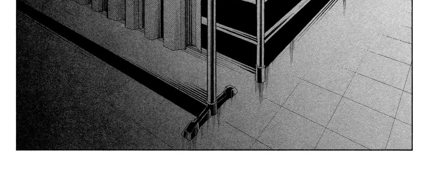 I Wanted To Be Hurt By Love Zinmanga X Chapter 16 Page 4